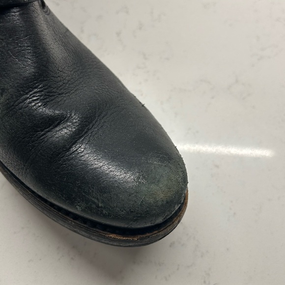 Frye Veronica Boot - Picture 4 of 7